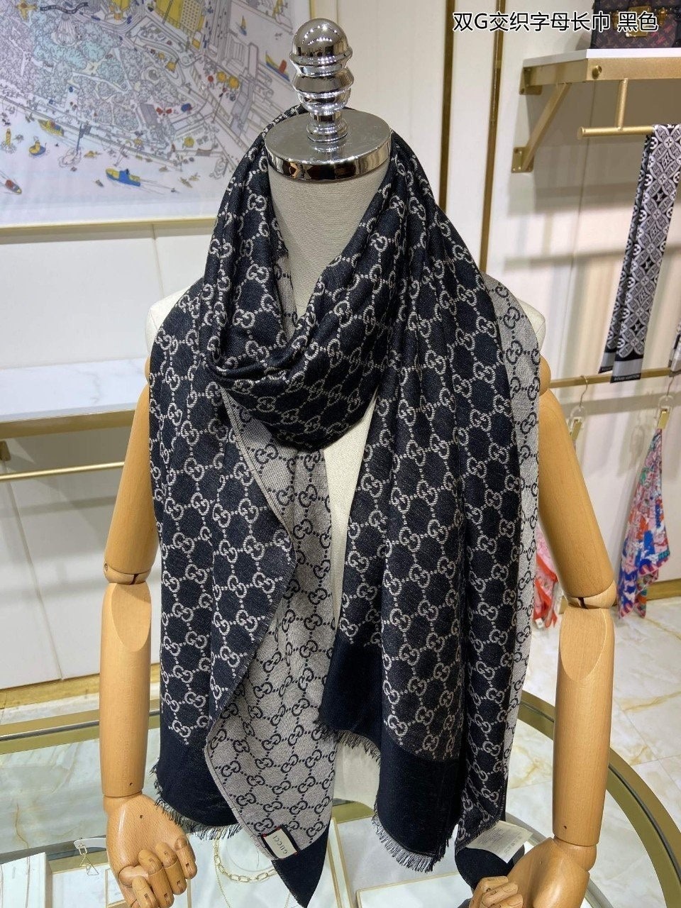 i_gcfUd018svc12bohaji9bugl_413zjm.jpg i_gcfUd018svc12bohaji9bugl_413zjm.jpg