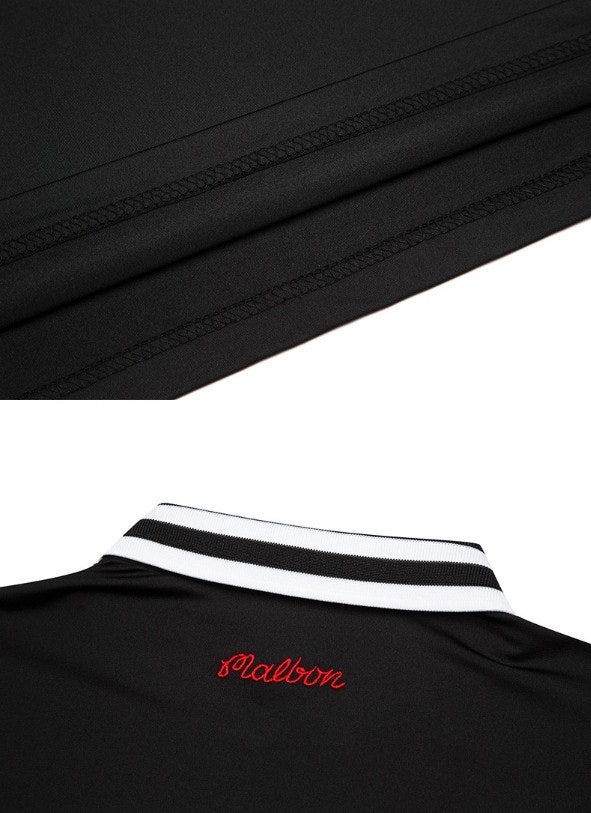 d_bb1Ud018svc103m5j3pkjyc0_2li0y6.png?type=e1920_std