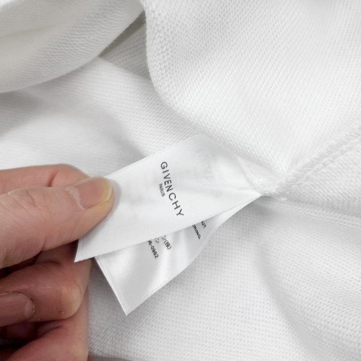 h_aeeUd018svcwweda1dp5qaq_4144s3.jpg h_aeeUd018svcwweda1dp5qaq_4144s3.jpg