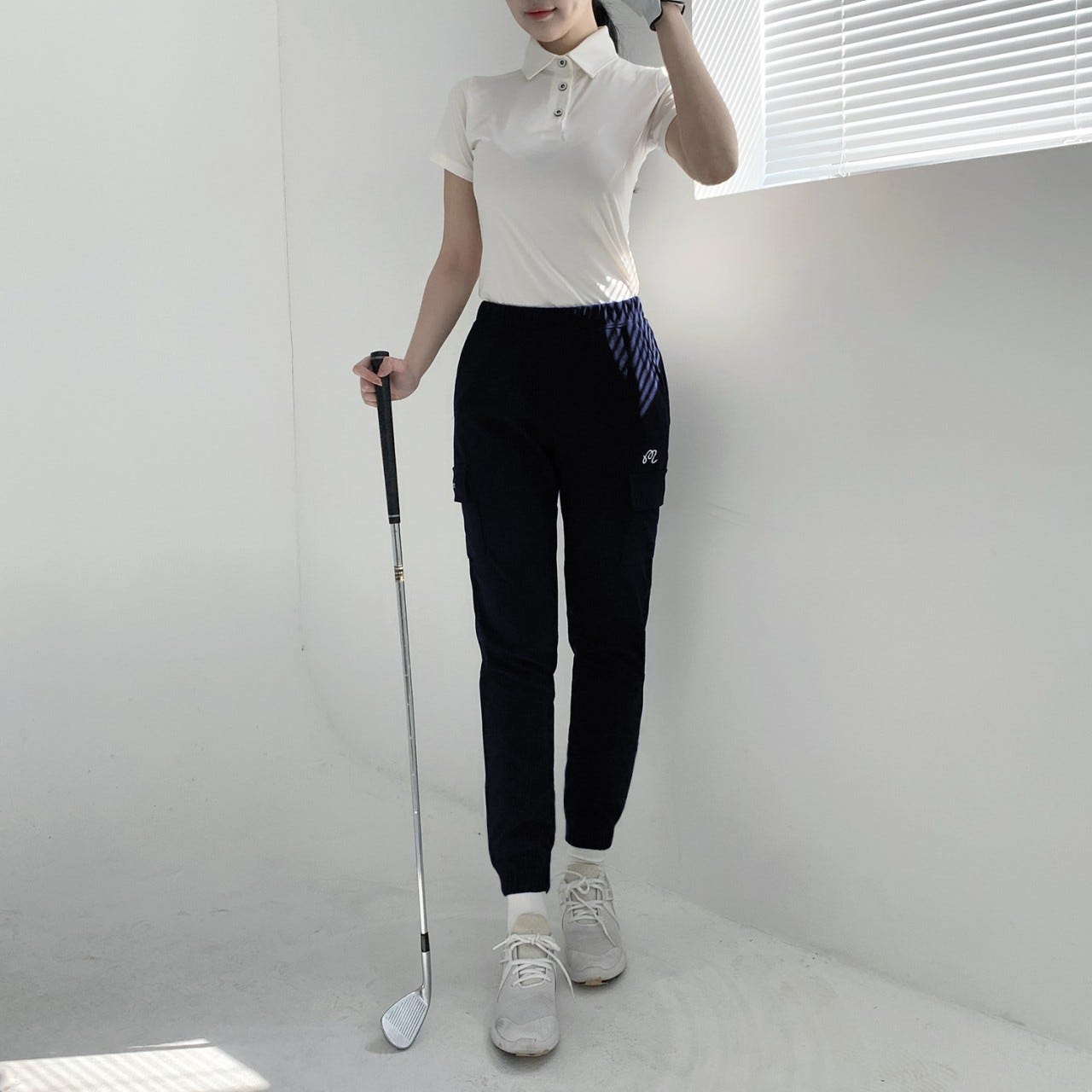 g_1b0Ud018svc9mfuxeidbvnm_2li0y6.jpg?type=e1920_std