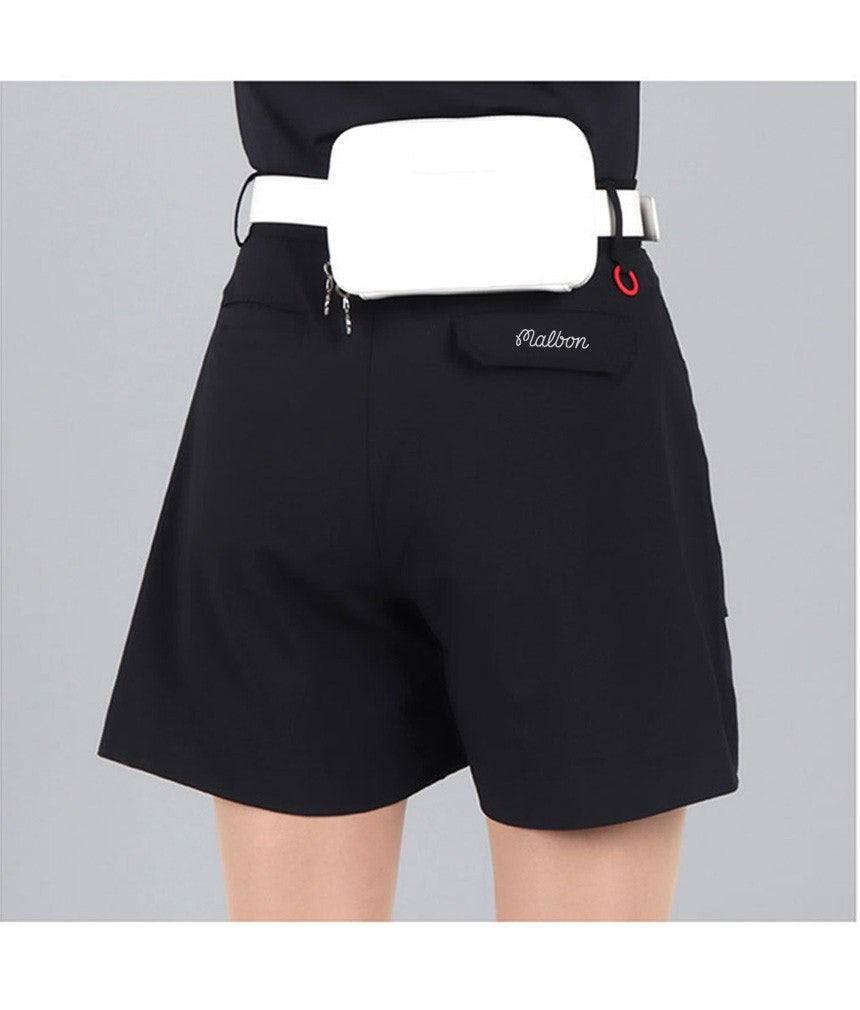 3_6b0Ud018svc1fwic5pp8w5hp_2li0y6.jpg?type=e1920_std