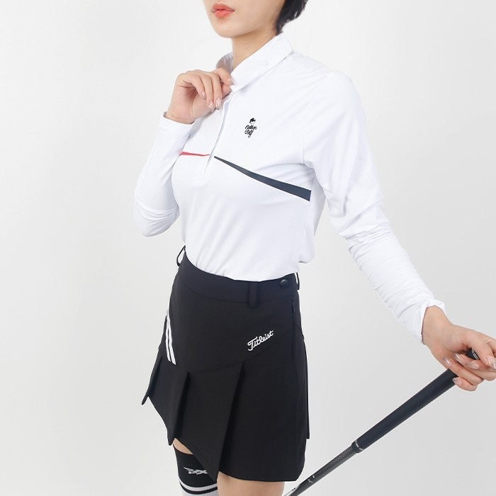 f_1b1Ud018svc1xiv0mopyr49y_2li0y6.jpg?type=e1920_std