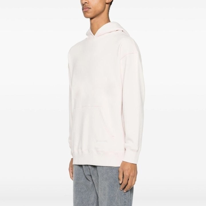 g_7eeUd018svcdtml9yxh04im_4144s3.jpg g_7eeUd018svcdtml9yxh04im_4144s3.jpg