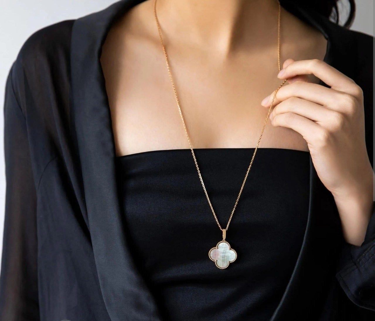 i_2d2Ud018svc1x6plexd8f7cy_413zjm.jpg i_2d2Ud018svc1x6plexd8f7cy_413zjm.jpg