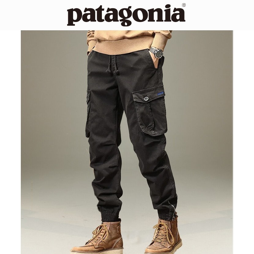 0_3aaUd018svc578hvrr8ntyf_31gn1k.jpg?type=e1920_std