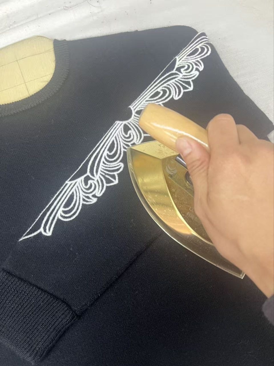 2_eb7Ud018svc1e9dc6810bcn4_uebtiq.jpg 2_eb7Ud018svc1e9dc6810bcn4_uebtiq.jpg