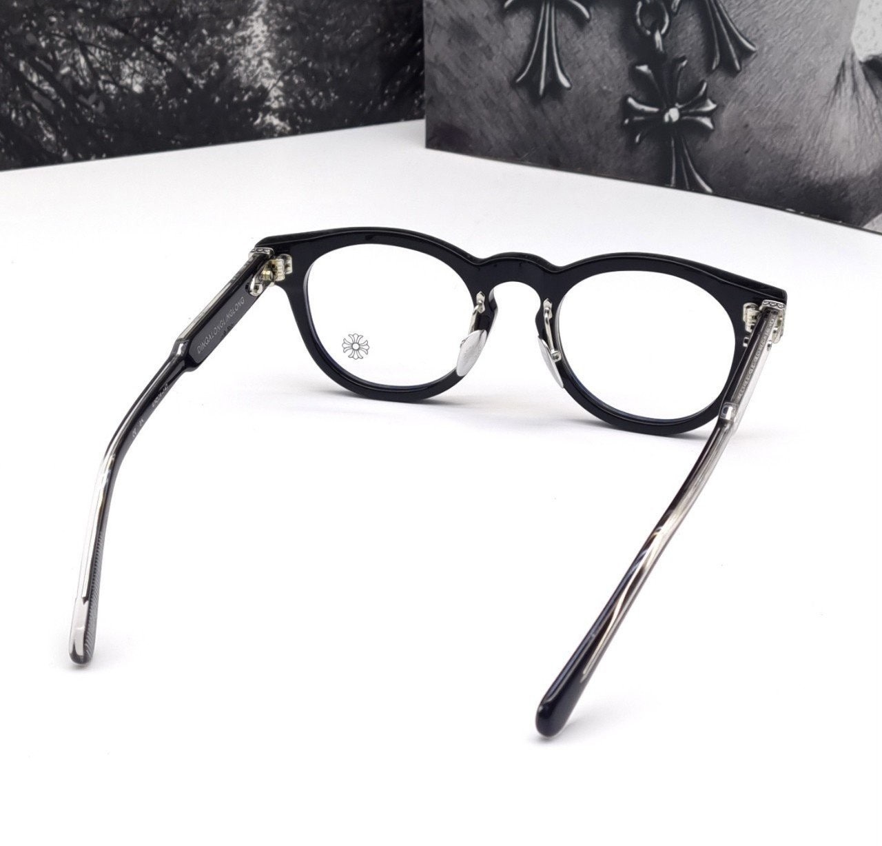 h_jedUd018svc17wg3mgid0oel_413zjm.jpg h_jedUd018svc17wg3mgid0oel_413zjm.jpg