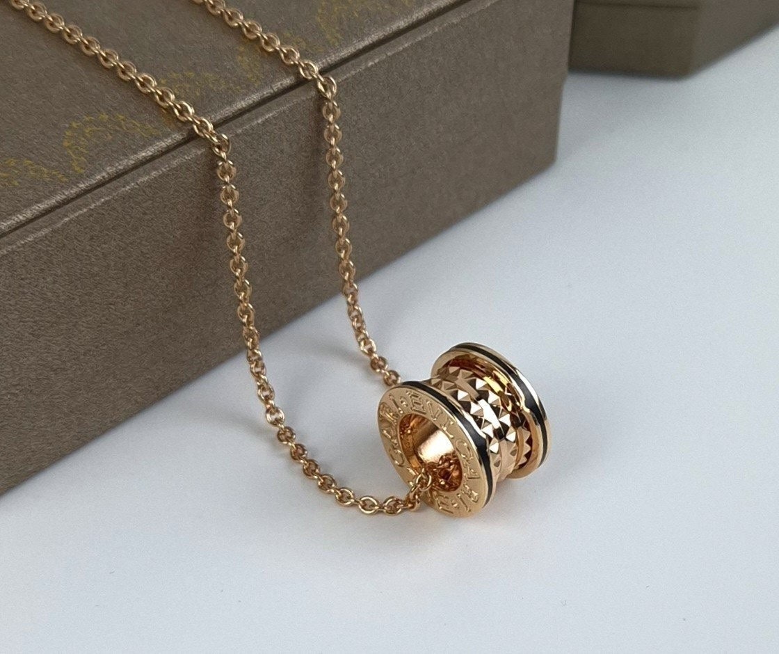 c_gdbUd018svcp6qzjbw2z93n_413zjm.jpg c_gdbUd018svcp6qzjbw2z93n_413zjm.jpg