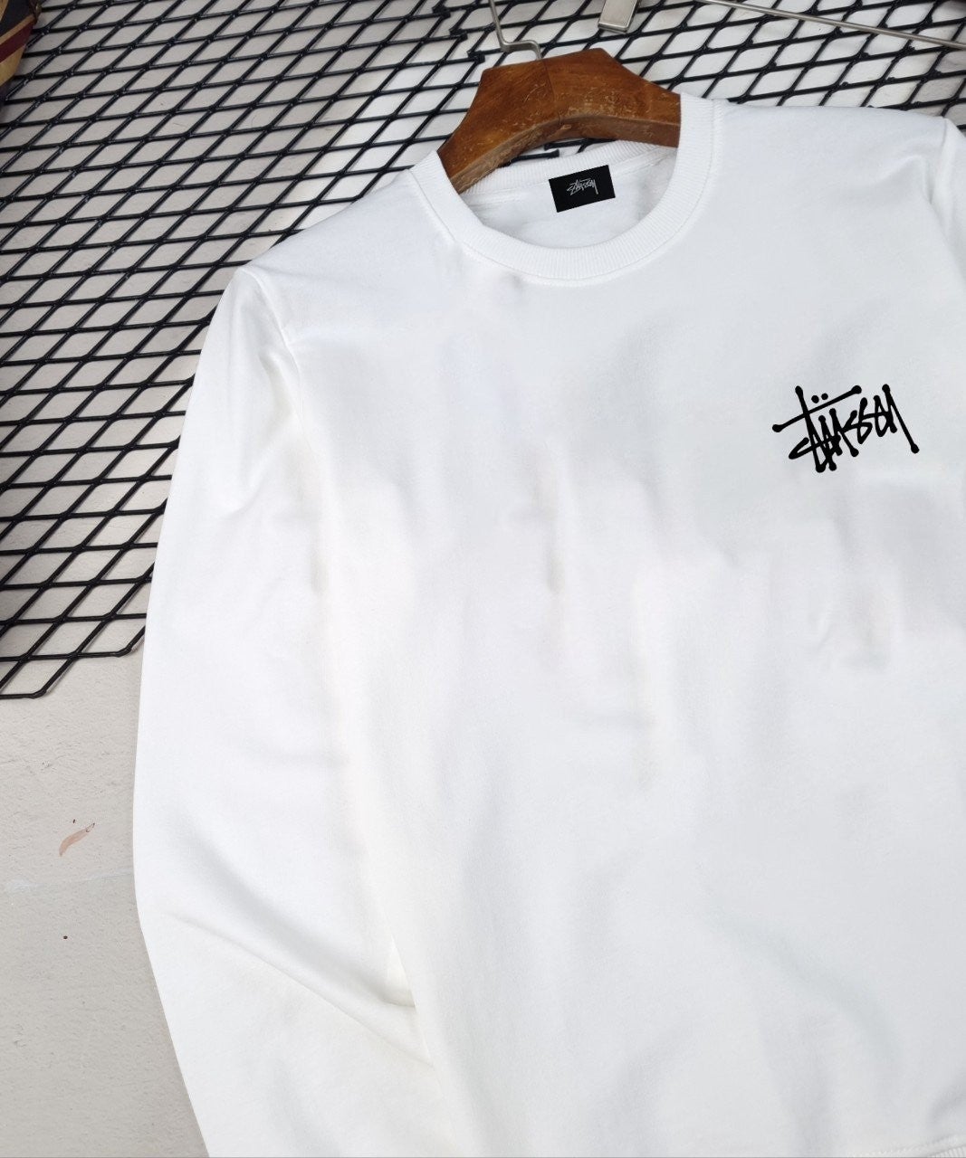 5_aaeUd018svc1ma4ze4wybe8r_r73jzg.jpg 5_aaeUd018svc1ma4ze4wybe8r_r73jzg.jpg