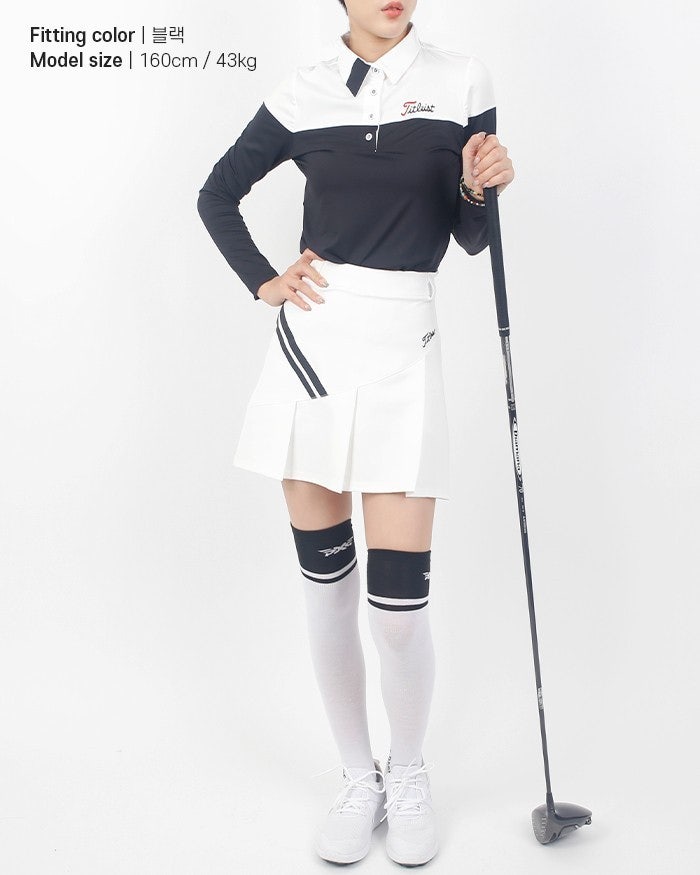 g_jb2Ud018svcfmxetlynspva_2li0y6.jpg?type=e1920_std