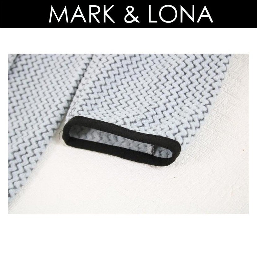 5_ea9Ud018svc1jjftu4jgfumi_31gn1k.jpg?type=e1920_std