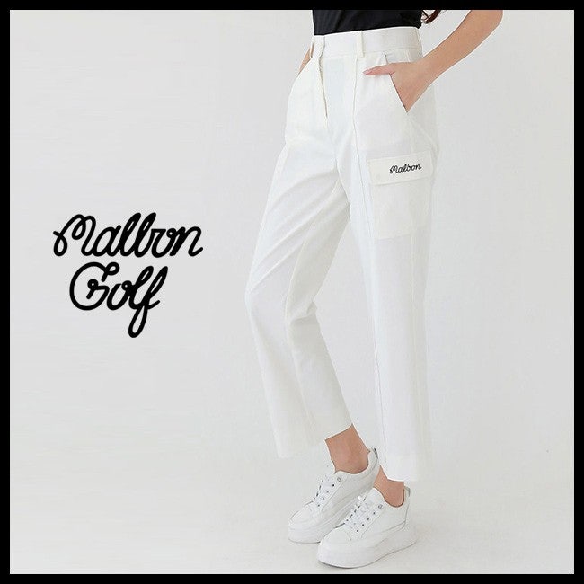 6_bb1Ud018svc1r6vg4v8qf8w1_2li0y6.jpg?type=e1920_std