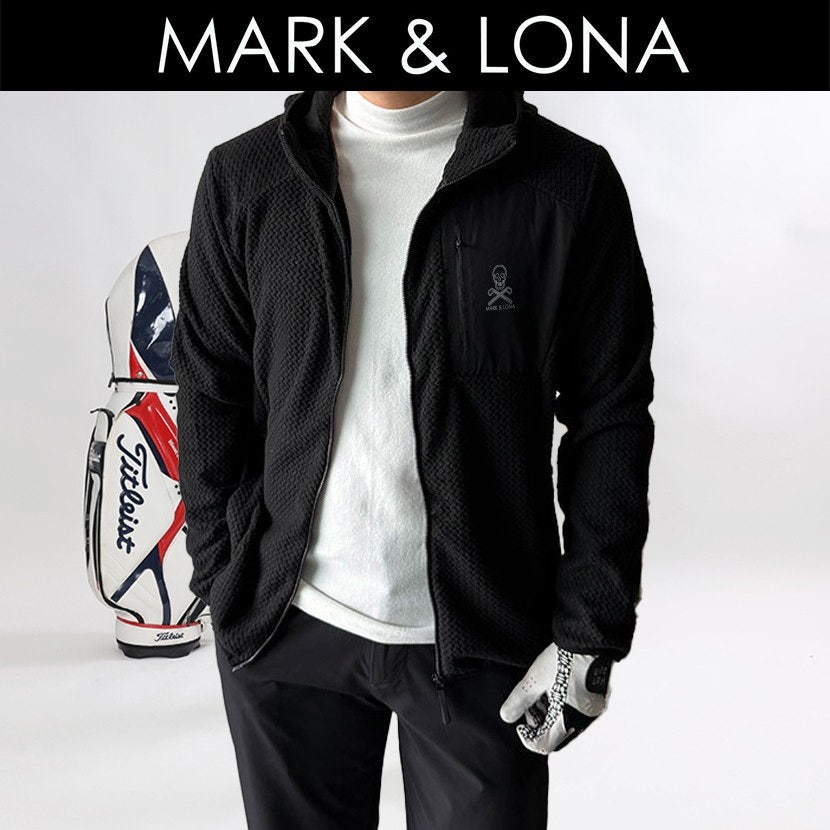 5_3a9Ud018svc1pemh75zir9c_31gn1k.jpg?type=e1920_std