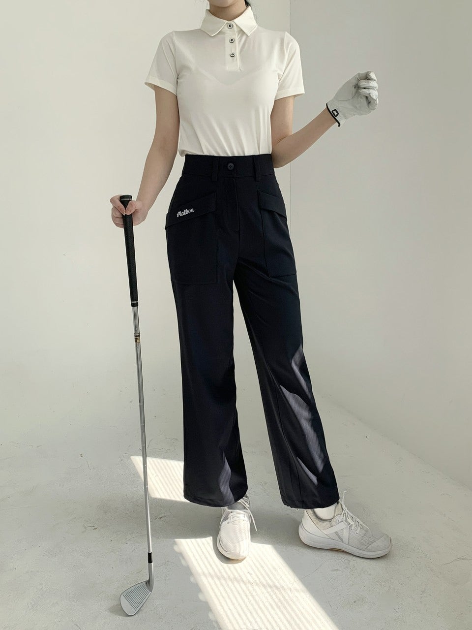 a_fb0Ud018svcpgjd2t54wnxx_2li0y6.jpg?type=e1920_std