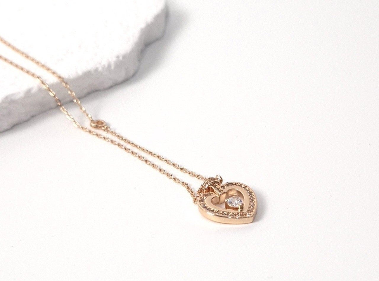 b_1d5Ud018svc1m8p8ixwswdcw_413zjm.jpg b_1d5Ud018svc1m8p8ixwswdcw_413zjm.jpg