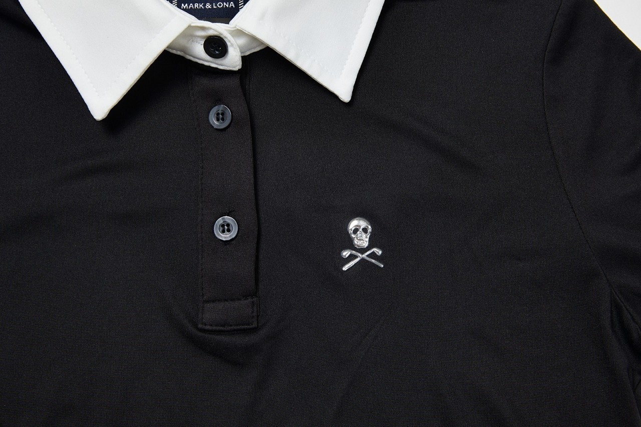 b_hb1Ud018svc1ozw5cbmqju54_2li0y6.jpg?type=e1920_std