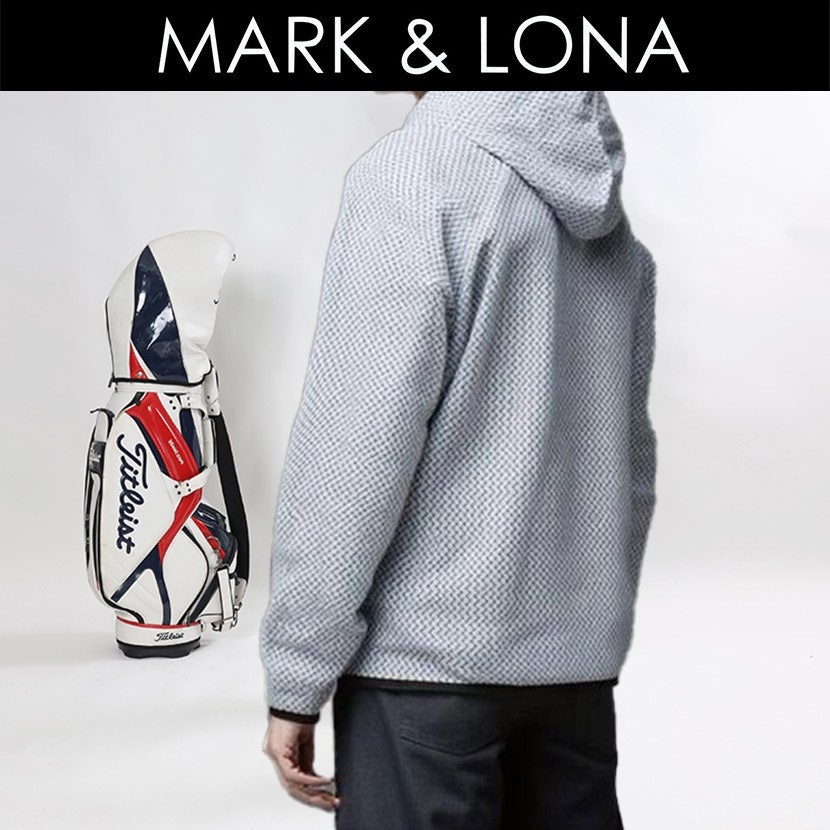 5_8a9Ud018svc1y1tmfvksvs6t_31gn1k.jpg?type=e1920_std