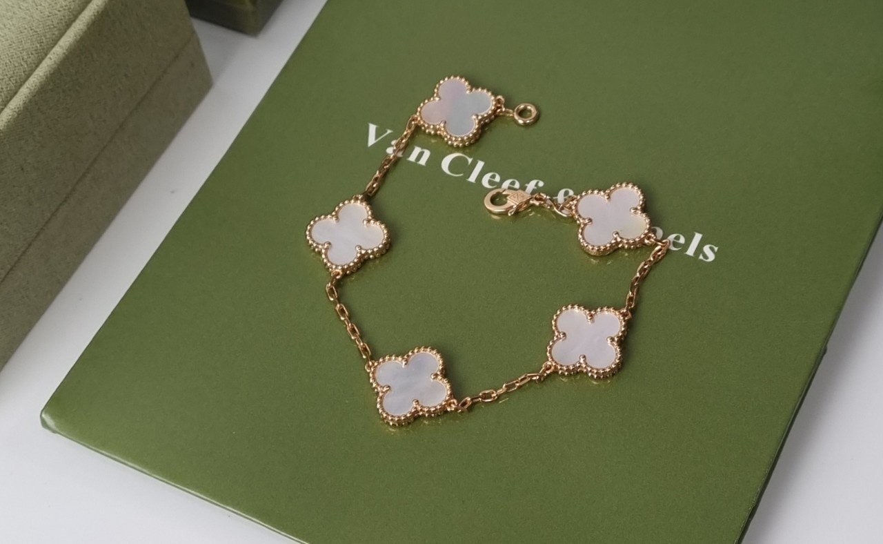 0_1dgUd018svc1c88t4fslplcp_413zjm.jpg 0_1dgUd018svc1c88t4fslplcp_413zjm.jpg