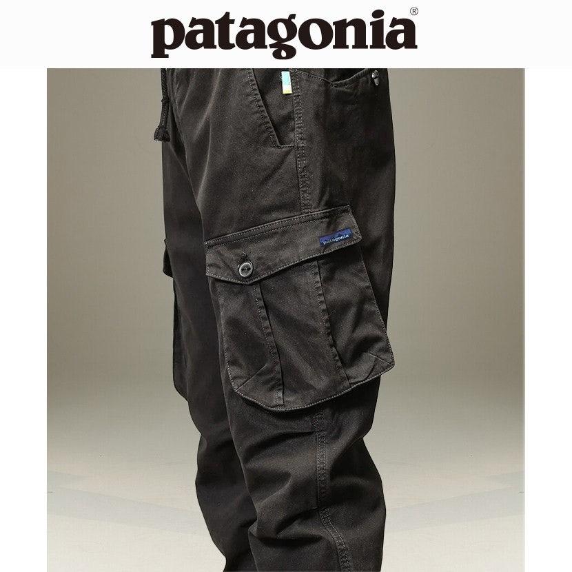 0_caaUd018svc1k6z1xfhj37ew_31gn1k.jpg?type=e1920_std