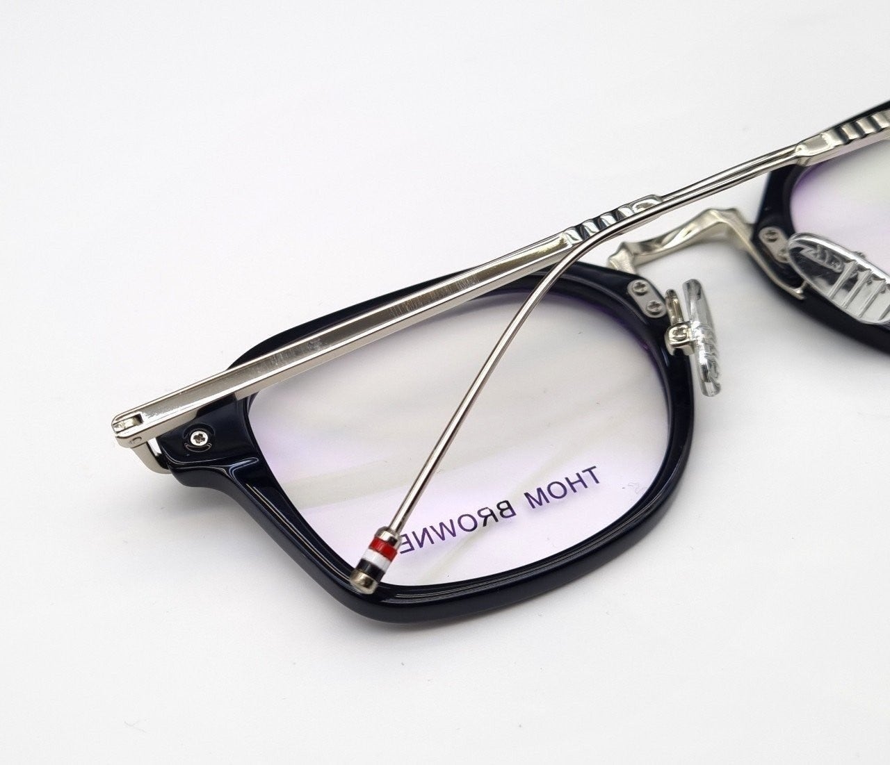 2_de2Ud018svc19d5adcg6o7qr_413zjm.jpg 2_de2Ud018svc19d5adcg6o7qr_413zjm.jpg