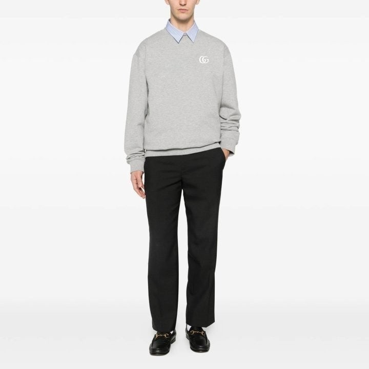 e_5efUd018svc4nuvvy5ilh7x_4144s3.jpg e_5efUd018svc4nuvvy5ilh7x_4144s3.jpg