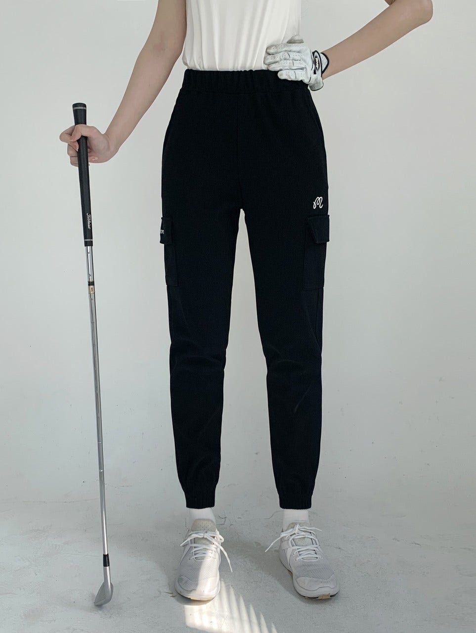 f_2b0Ud018svc1nqqvn4ainup1_2li0y6.jpg?type=e1920_std