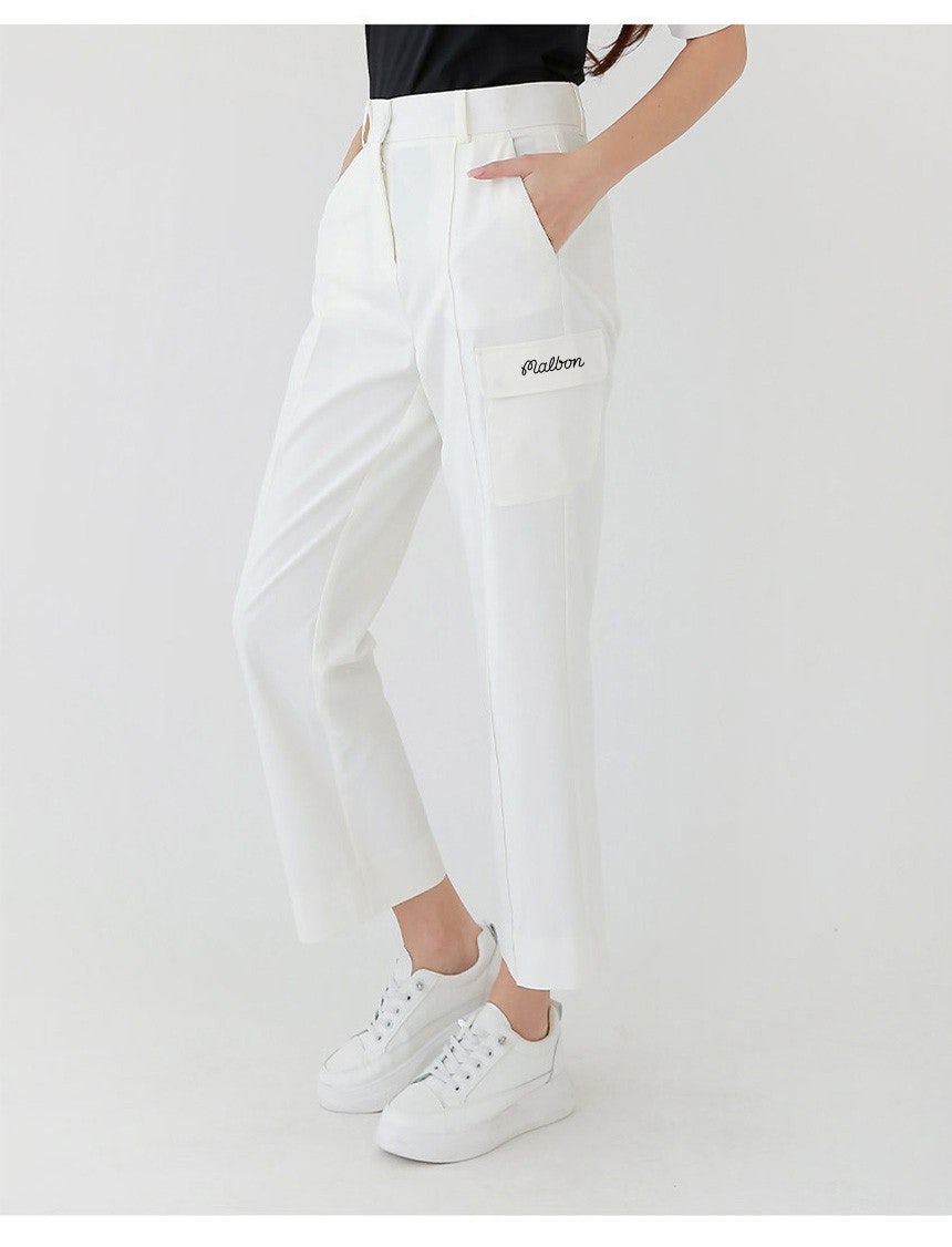 6_fb1Ud018svcgcuz2d8ucnb3_2li0y6.jpg?type=e1920_std