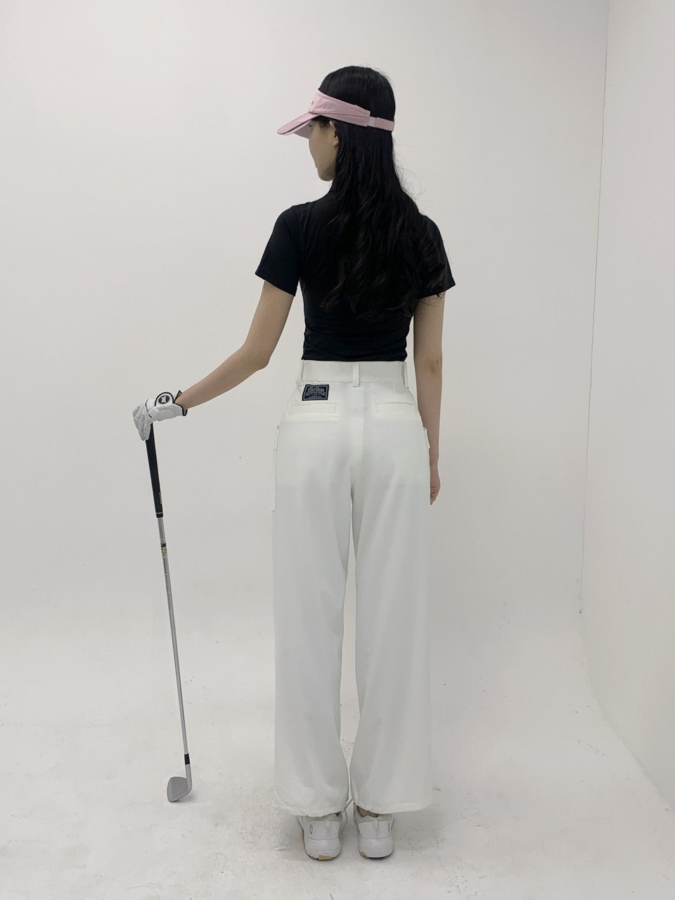 c_6b0Ud018svc1t9k1lhsbkcw_2li0y6.jpg?type=e1920_std