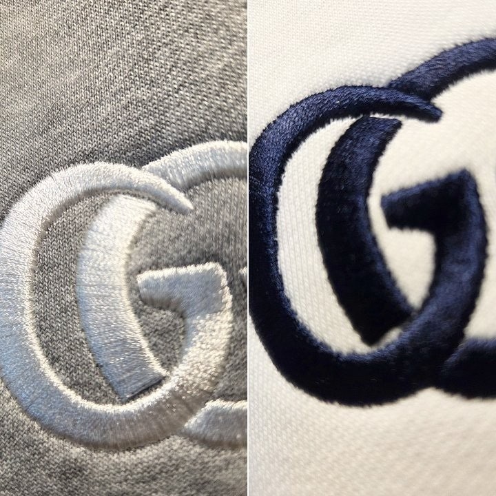 e_eefUd018svcbamhxo6c5szs_4144s3.jpg e_eefUd018svcbamhxo6c5szs_4144s3.jpg