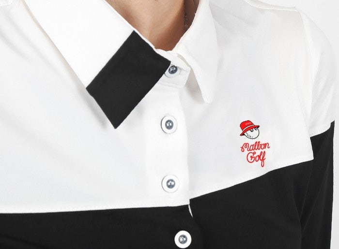 h_bb1Ud018svc169ehcow2vicz_2li0y6.jpg?type=e1920_std