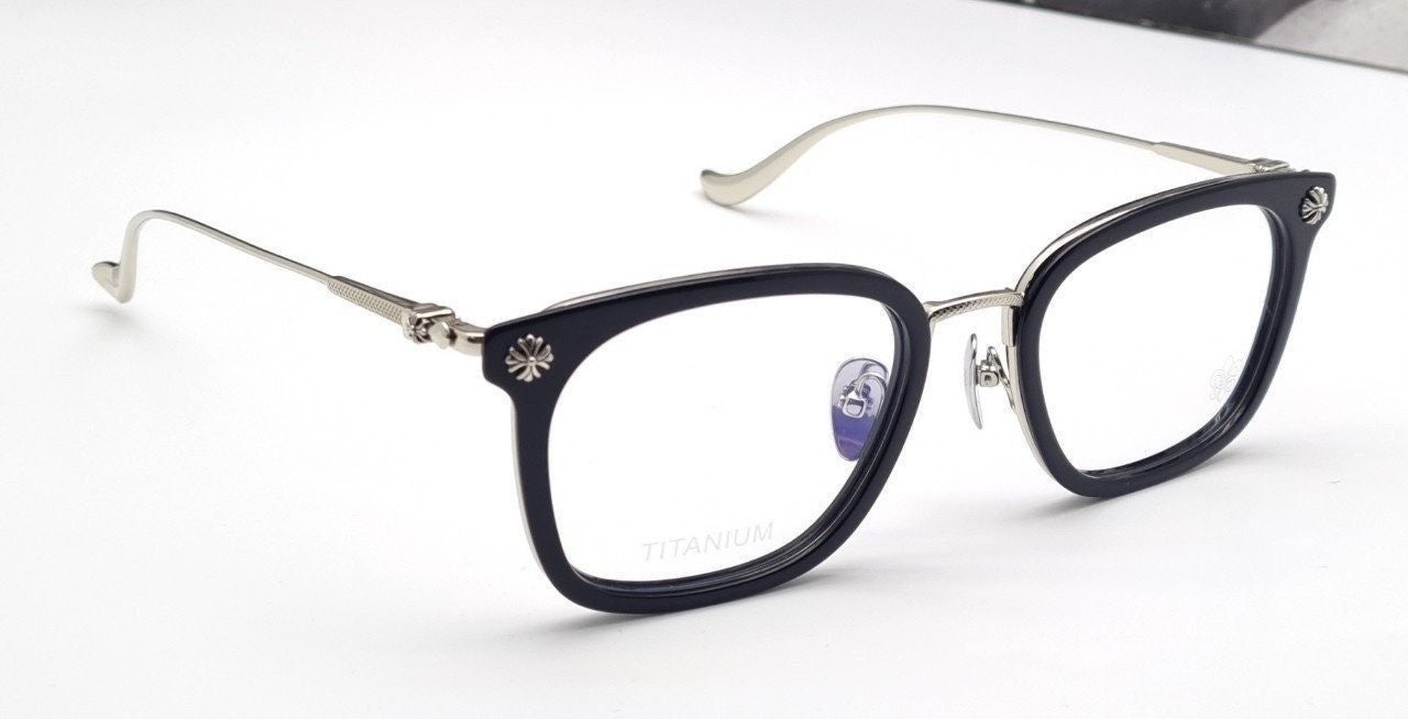 i_ee3Ud018svc1kl1s6z5dx8jb_413zjm.jpg i_ee3Ud018svc1kl1s6z5dx8jb_413zjm.jpg