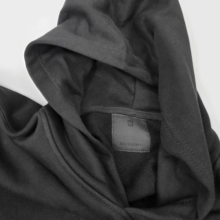 h_1eeUd018svc1fgwxcf5cfgdy_4144s3.jpg h_1eeUd018svc1fgwxcf5cfgdy_4144s3.jpg