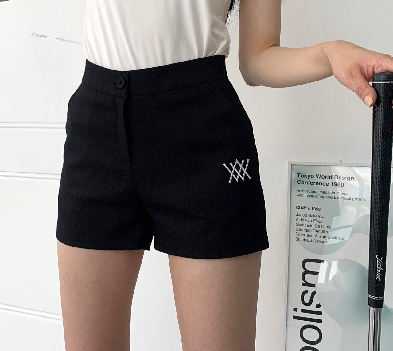 0_hb0Ud018svcpolu8l4oawq5_2li0y6.jpg?type=e1920_std