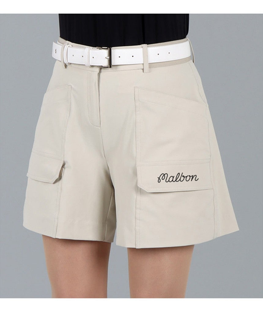 2_ib0Ud018svc1efr82c9jujw3_2li0y6.jpg?type=e1920_std