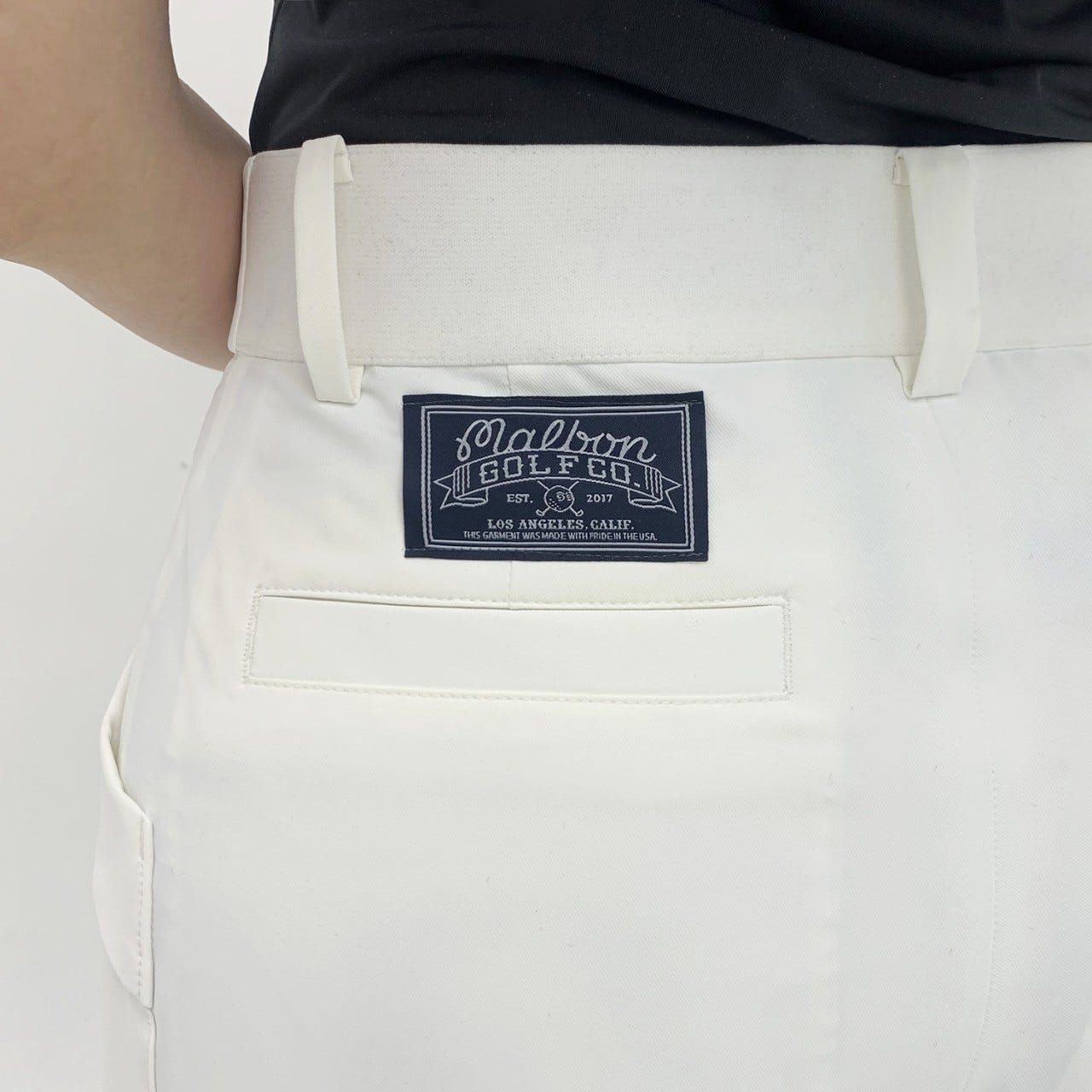 c_8b0Ud018svc507xmnk4vipq_2li0y6.jpg?type=e1920_std