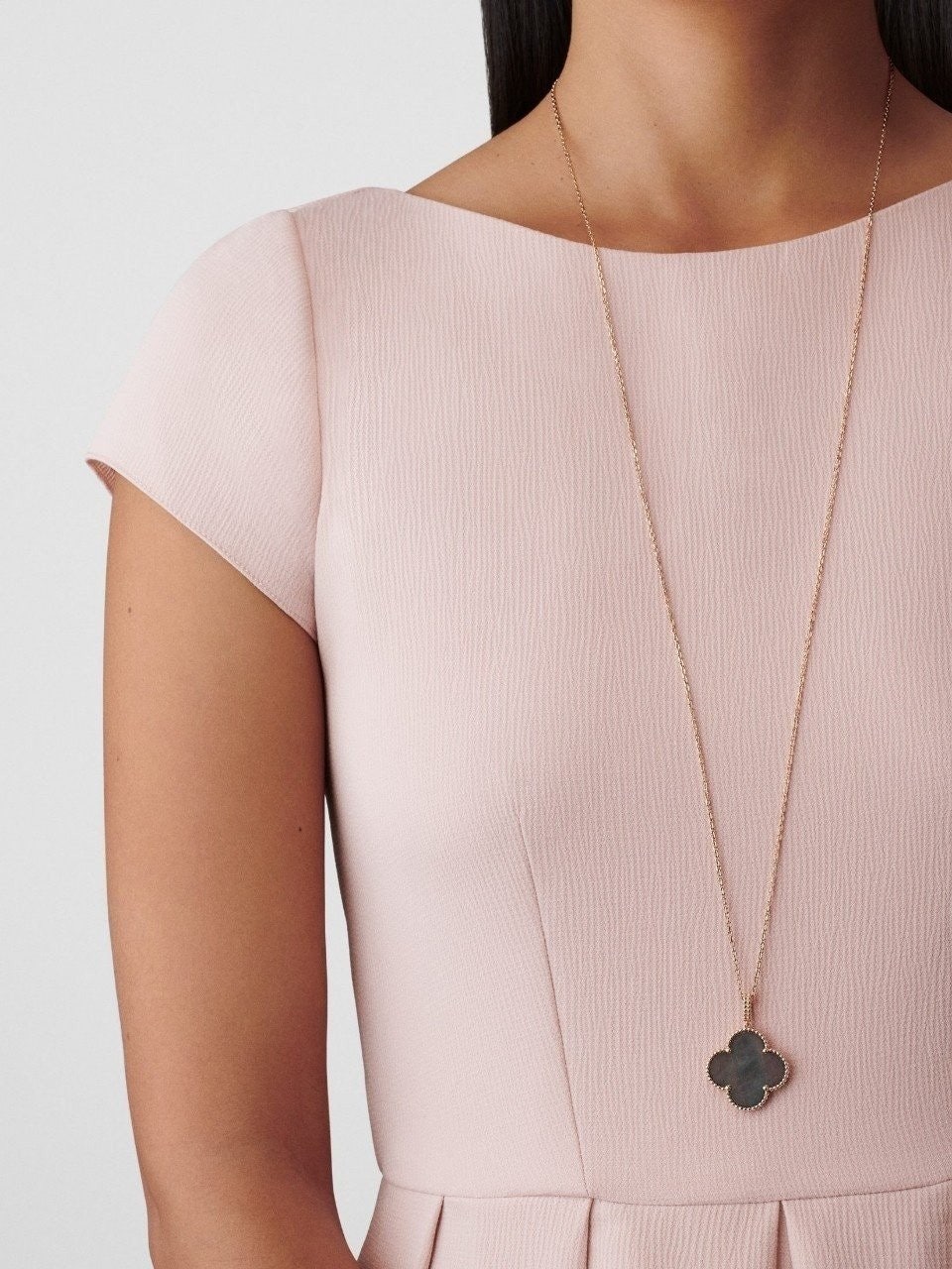 f_5d3Ud018svcmuxvukuxi8sl_413zjm.jpg f_5d3Ud018svcmuxvukuxi8sl_413zjm.jpg