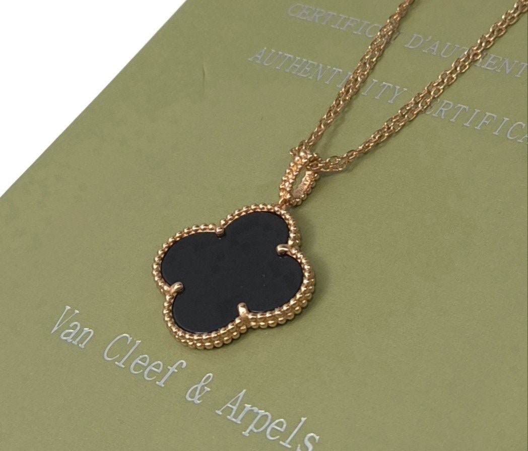 f_ad3Ud018svc1r7fm7va1g9n8_413zjm.jpg f_ad3Ud018svc1r7fm7va1g9n8_413zjm.jpg