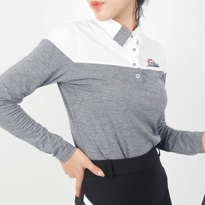 h_8b2Ud018svc13auak5viede2_2li0y6.jpg?type=e1920_std