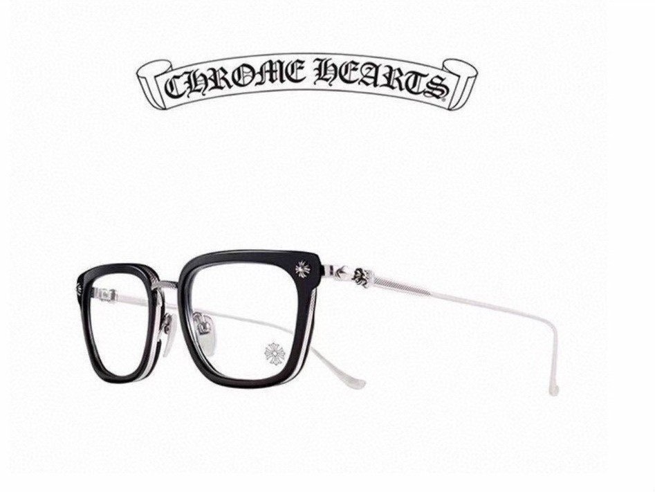 h_ie3Ud018svc53aoi70jf6v4_413zjm.jpg h_ie3Ud018svc53aoi70jf6v4_413zjm.jpg