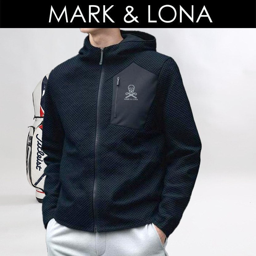 5_ba9Ud018svc11qlnenyn8kz6_31gn1k.jpg?type=e1920_std