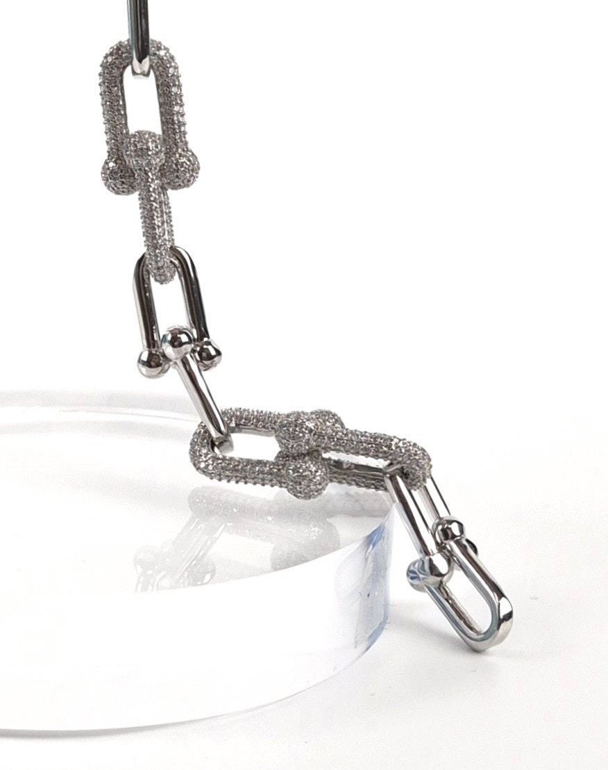 7_id6Ud018svc1tio06z5488fi_413zjm.jpg 7_id6Ud018svc1tio06z5488fi_413zjm.jpg