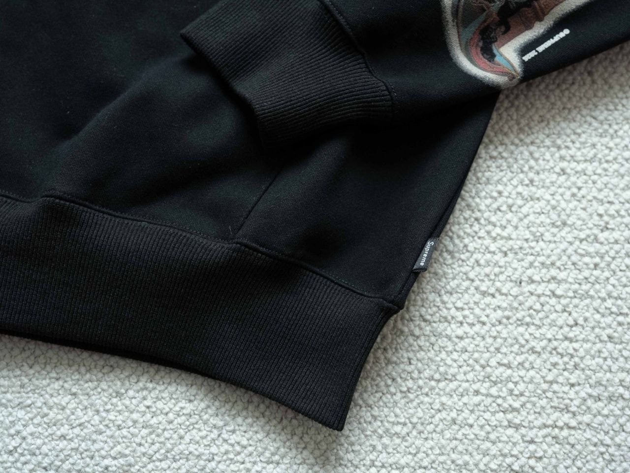 g_fb9Ud018svcuhkog4cx734i_uebtiq.jpg g_fb9Ud018svcuhkog4cx734i_uebtiq.jpg