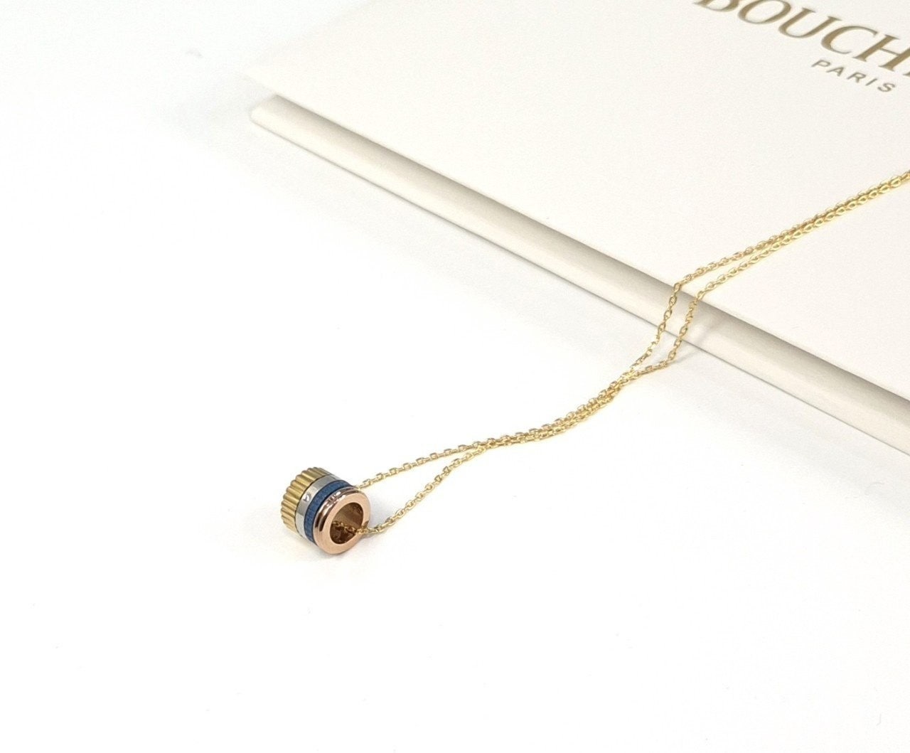 j_jd8Ud018svc1p8n14uzurhzr_413zjm.jpg j_jd8Ud018svc1p8n14uzurhzr_413zjm.jpg