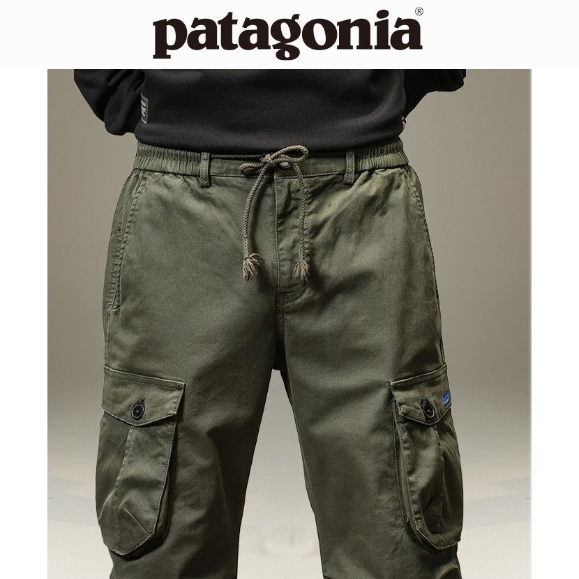 0_aaaUd018svclxyiudaerq7p_31gn1k.jpg?type=e1920_std