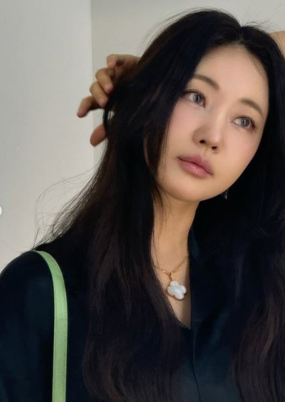 h_dd2Ud018svcdgmyk2p5uv65_413zjm.jpg h_dd2Ud018svcdgmyk2p5uv65_413zjm.jpg