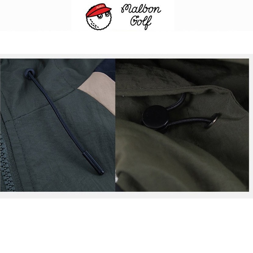 a_ba9Ud018svcvry7e1zt7532_31gn1k.jpg?type=e1920_std