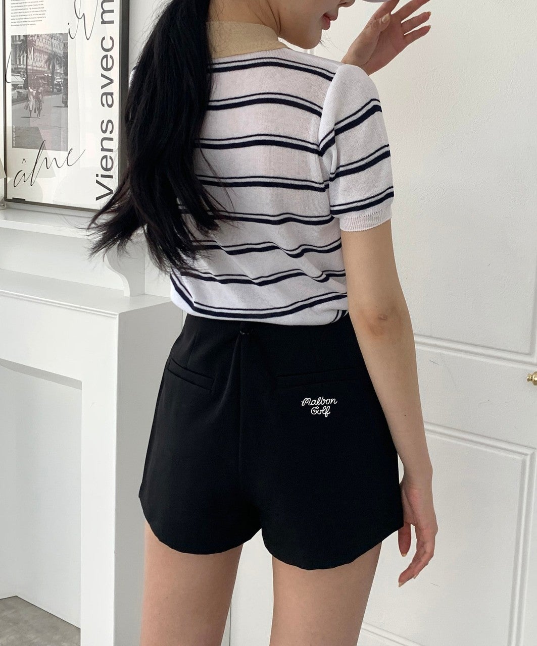 h_0ajUd018svc9fnvqna6fn3d_2li0y6.jpg?type=e1920_std