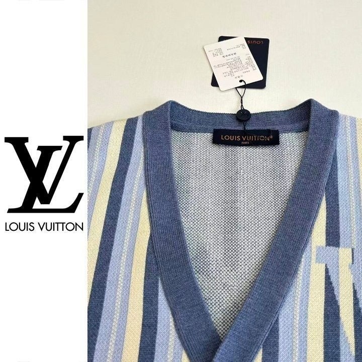 8_fd4Ud018svcu6uvqld380vu_4144s3.jpg 8_fd4Ud018svcu6uvqld380vu_4144s3.jpg