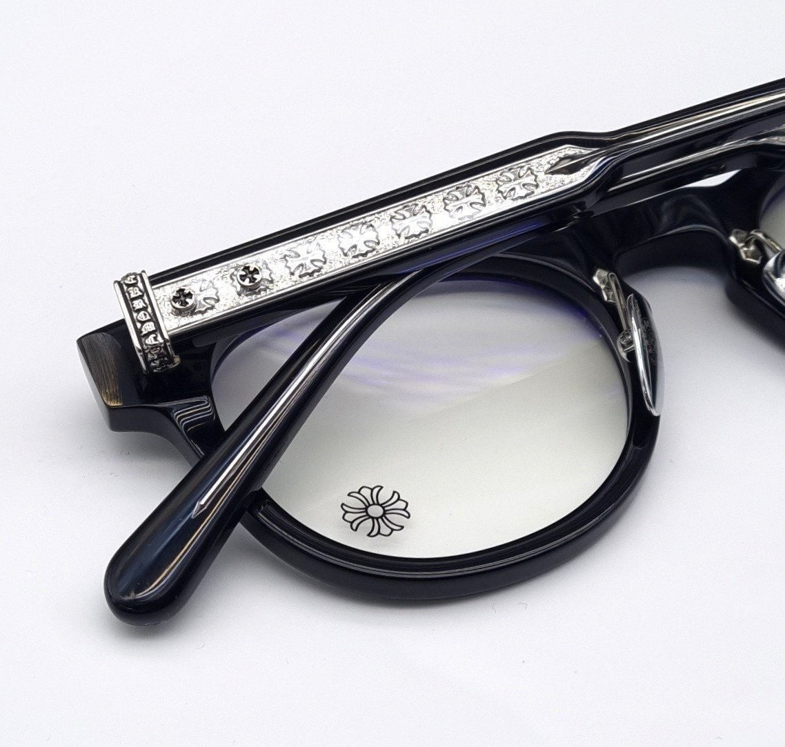 h_7edUd018svc3xpw4kk2z0rc_413zjm.jpg h_7edUd018svc3xpw4kk2z0rc_413zjm.jpg