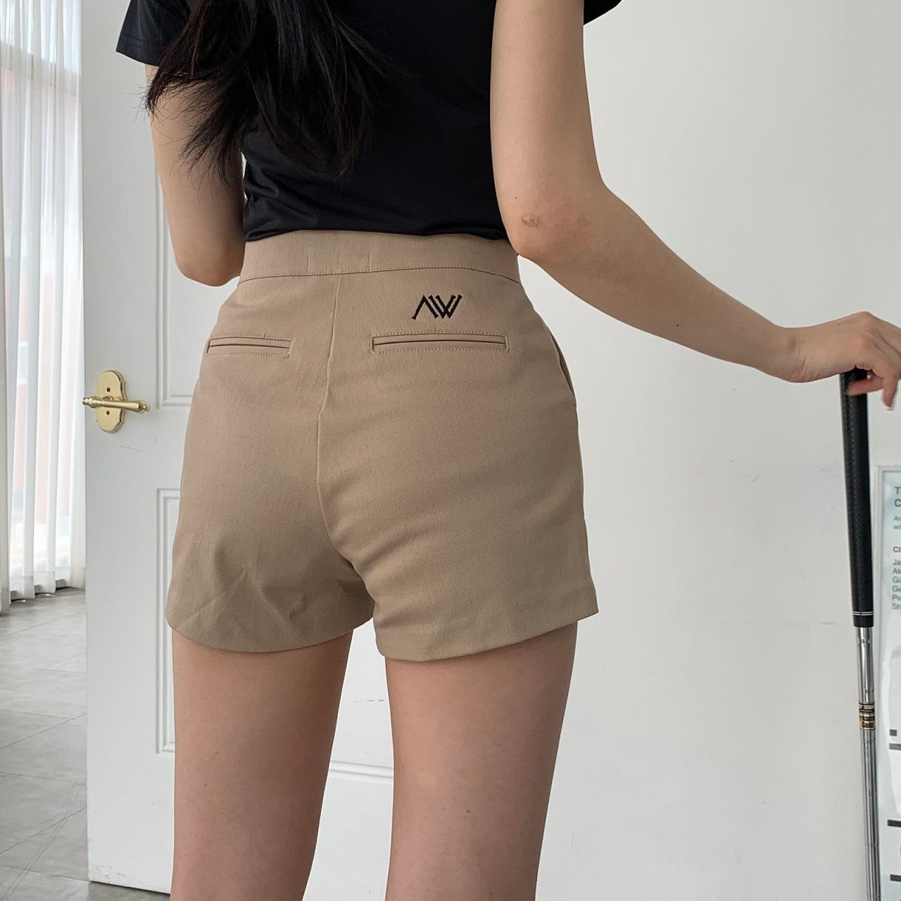 1_ab0Ud018svcbes8tfyt9xmu_2li0y6.jpg?type=e1920_std